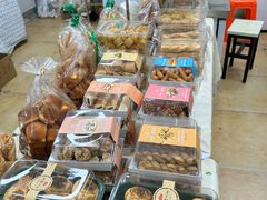 -年记·兴顺斋 牛街清真熟食小吃店