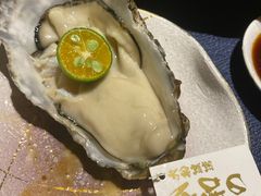 -本逸·割烹料理(湖墅店)