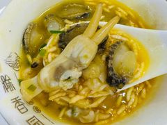 -滁香园·滁州菜(琅琊山店)
