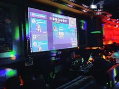 -Perry's·酒吧(打浦桥店)