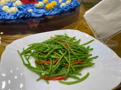 -孔庆璞河豚馆(白玉兰酒店)