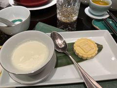 -上海苏宁宝丽嘉酒店·嘉府壹号中餐厅
