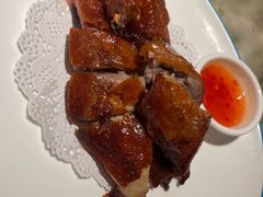 -涌上外婆桥(江北万达店)