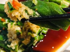 -玉玲珑(陆家嘴店)