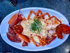 -王庄阿咪海鲜大排档(象园店)