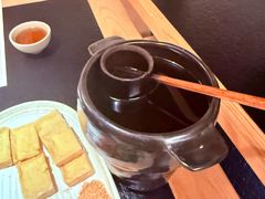 -山缓缓火锅(上海闵行龙湖店)