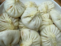 -津门张记包子铺(华昌道店)