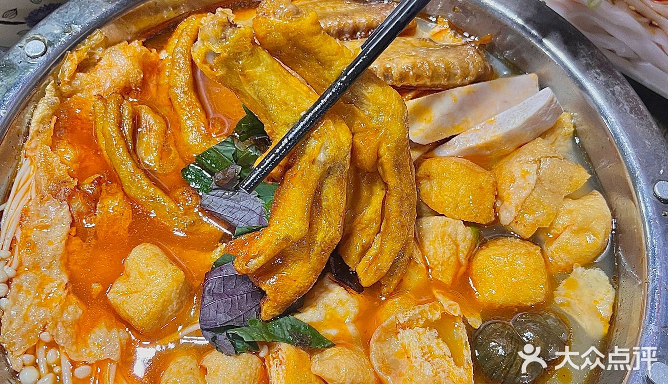 就在农院路！确实是大学生的快乐食堂

