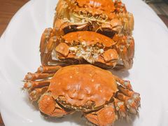 -童福兴·南京菜(老门东店)