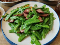 -春明狗肉馆(经开一区店)