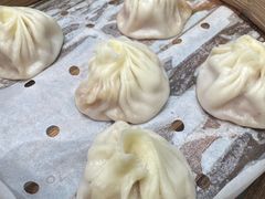 -缸鸭狗(天一广场店)