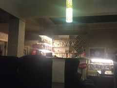 -吱咖啡西式简餐