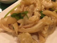 -嘉华海鲜酒家(龙津中路店)