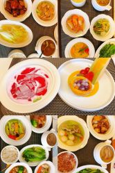 -广州安和泰医学月子会所