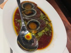 -荣小馆(安达仕店)