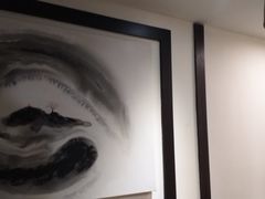 -沐善人家中医·推拿·理疗·三伏灸(新洲店)