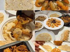 -飶香居(省博物馆店)