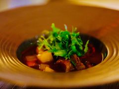 -恰餐厅及酒吧CHAR Bar & Grill(北京三里屯洲际店)