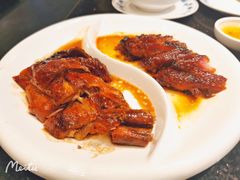 -正斗·港式粤菜(SKLP店)