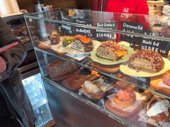 -TonTon(永康路店)