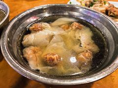 -达道武仔牛肉店(广达路店)