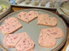 -城墙拐拐火锅(三峡广场黑金冠店)