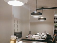 -顺风123(观音桥大融城店)