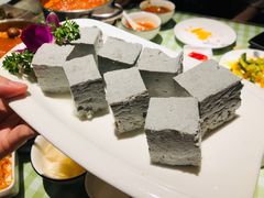 -番食园鲜食火锅(高新店)