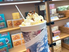 -茶颜悦色(高铁南站店)