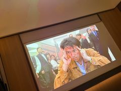 -和子足浴SPA会馆(竹山路店)