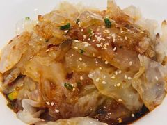 -和记小菜(七宝店)