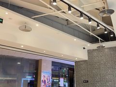 -泰熙家(金港国际店)