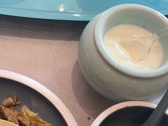 -小湘旺臭鳜鱼(百子湾店)