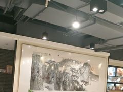 -金百万(亦庄店)