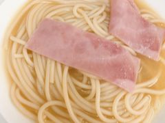 -澳洲牛奶公司(佐敦店)