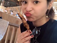 -Naughty Nuri’s Phuket