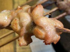 -源味居手把签烧烤(长春一店)