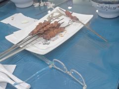 -马艾萨中国兰州传统牛肉面(惠新里店)