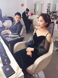 -THE QUEEN(北京店)