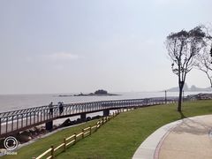 -太平洋咖啡(海天驿站店)
