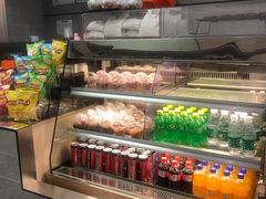 -TOCHITO(南山店)