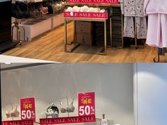 -新城市广场