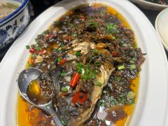 -成都芙蓉饭店·蓉国食府·川菜·谢师宴.升学宴