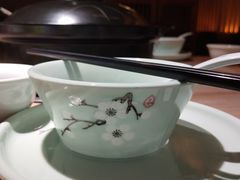 -探窝·竹笙椰子鸡(杨箕店)