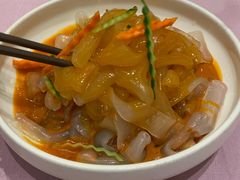 -顺风酒店(长寿路店)