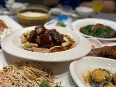 -同济大酒店(绿宝广场店)