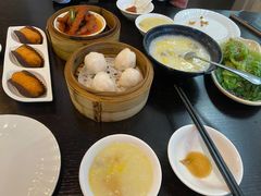 -添运来(茶园奥园广场店)