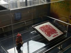 -广州都市观光巴士(粤陶巴)