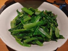 -吃饭皇帝大(长宁龙之梦店)