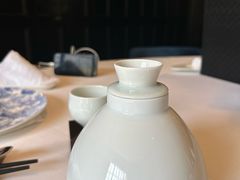-福1015(愚园路店)